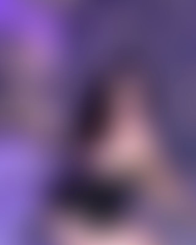 Content thumbnail