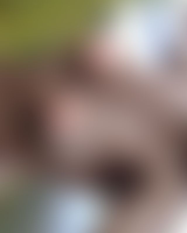 Content thumbnail