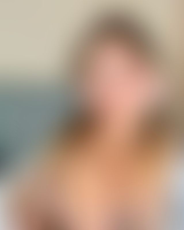 Content thumbnail