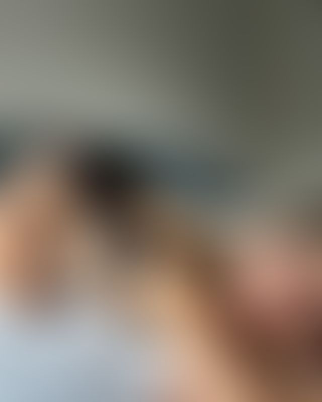 Content thumbnail