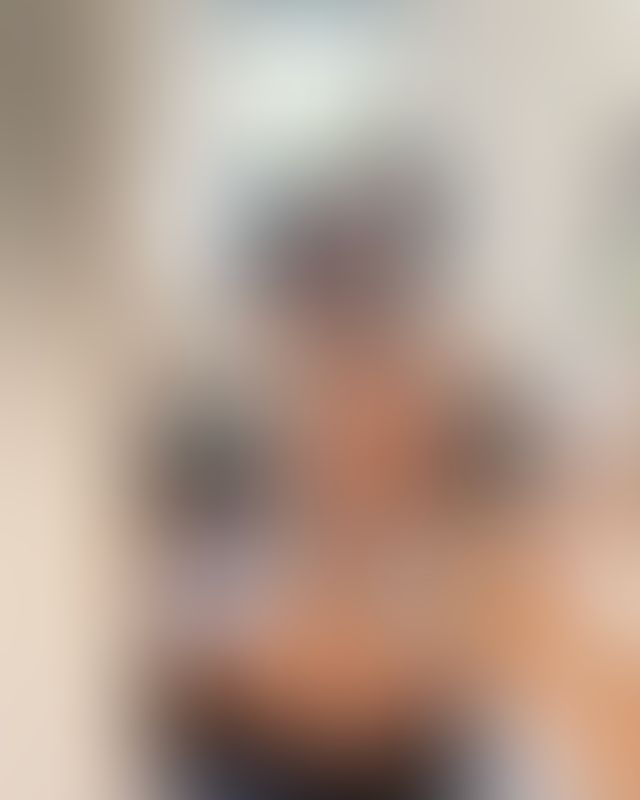 Content thumbnail