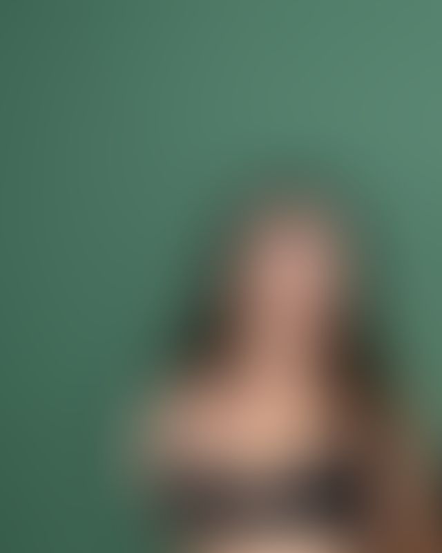 Content thumbnail