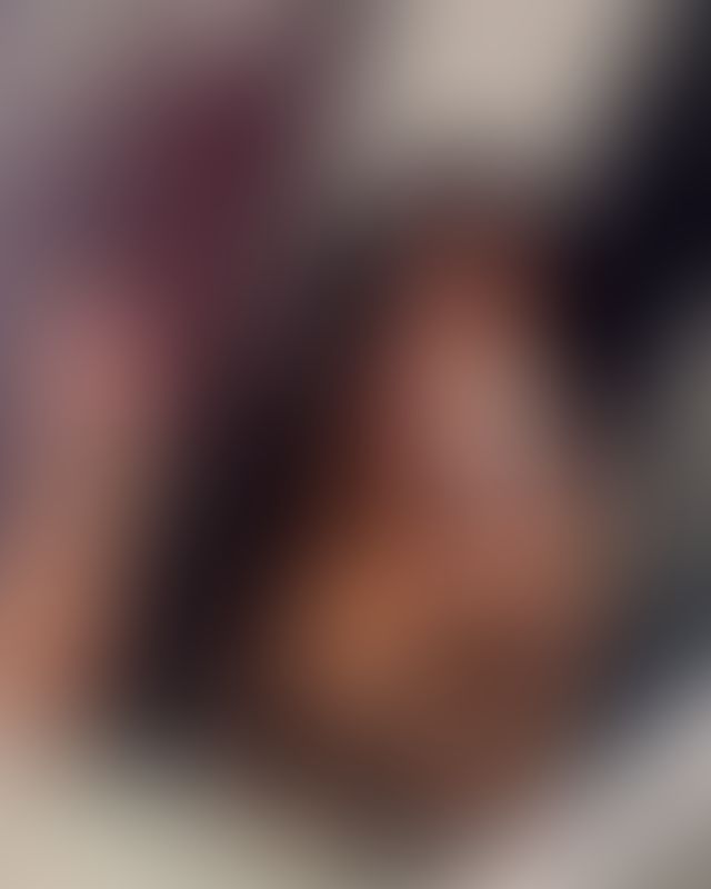 Content thumbnail
