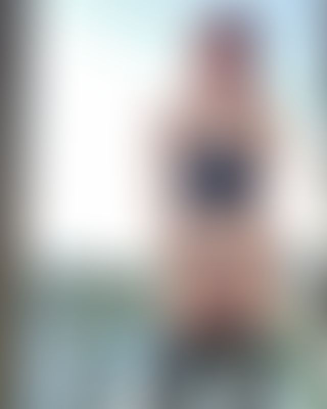 Content thumbnail