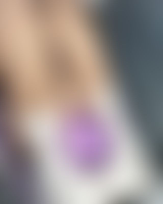 Content thumbnail
