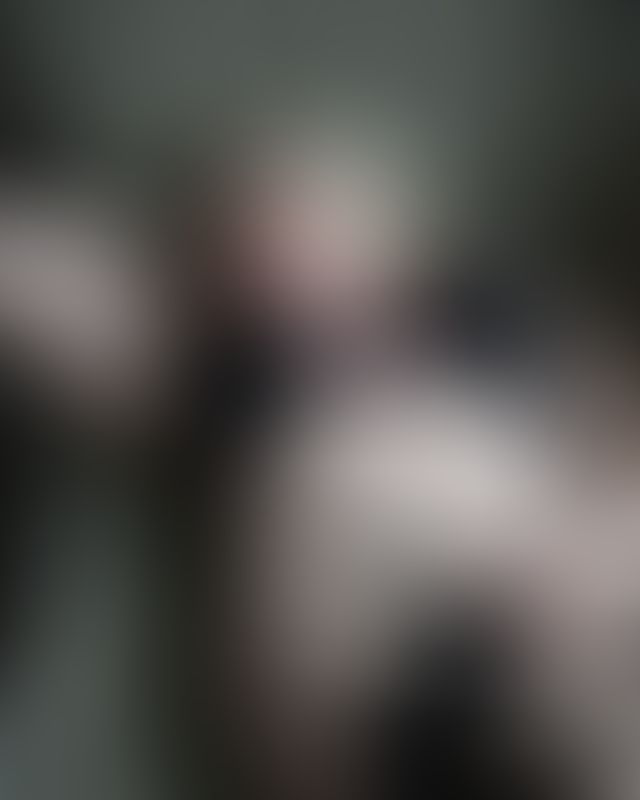 Content thumbnail