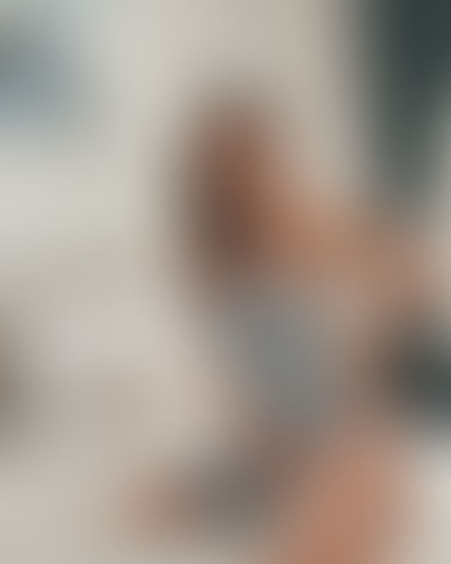 Content thumbnail