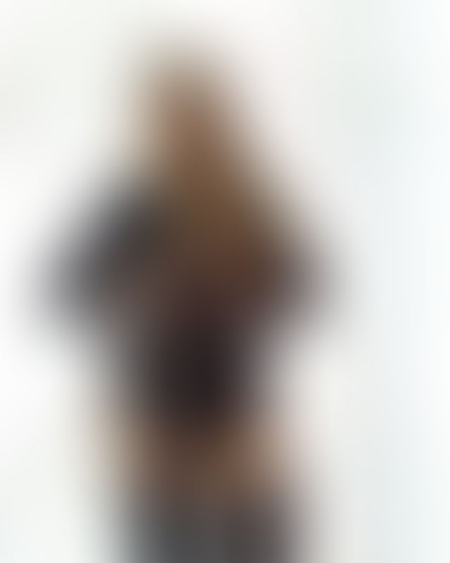 Content thumbnail