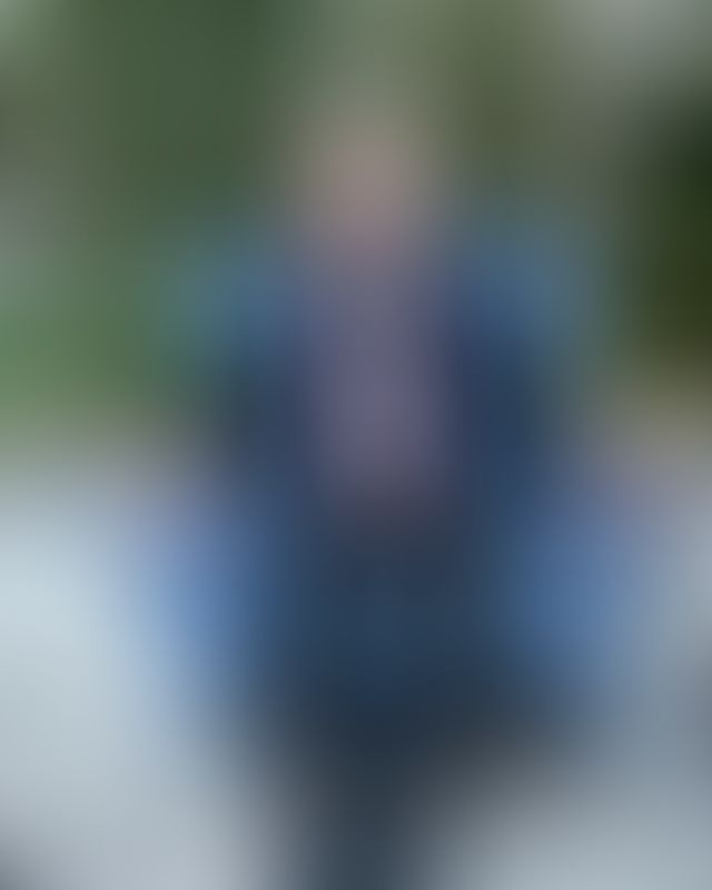 Content thumbnail