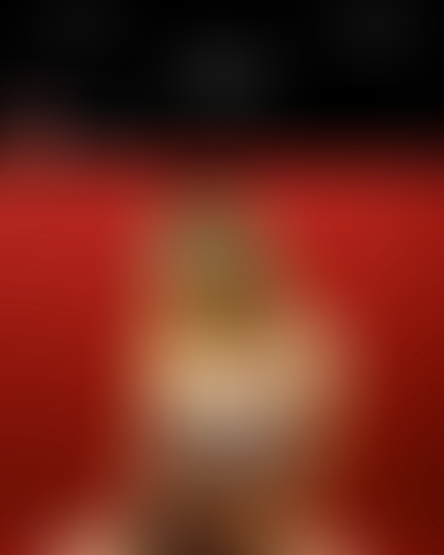 Content thumbnail
