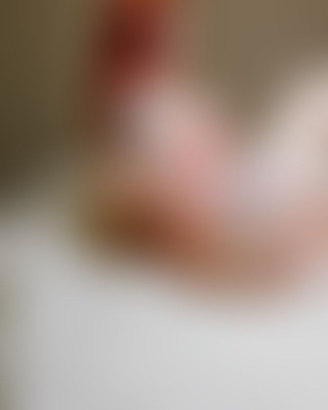 Content thumbnail