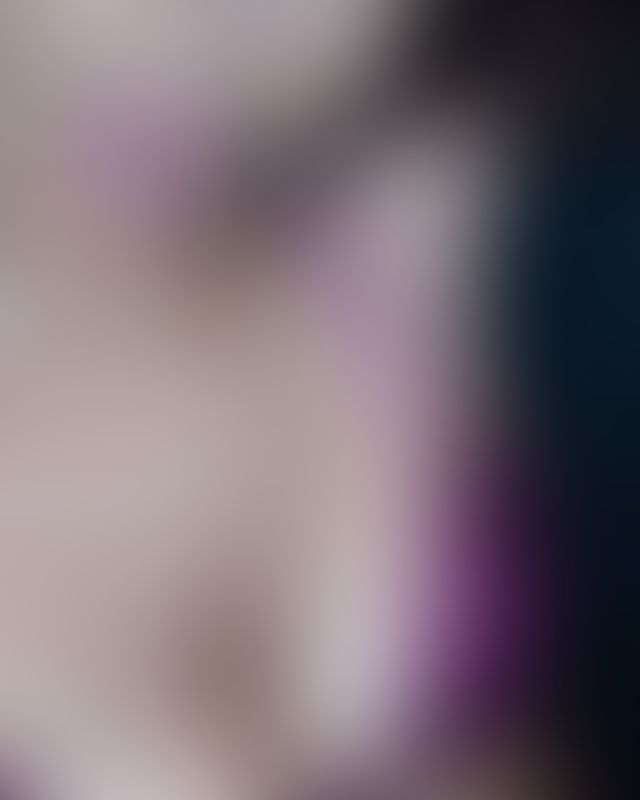 Content thumbnail