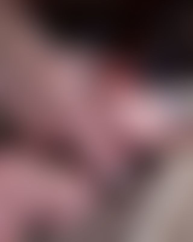 Content thumbnail
