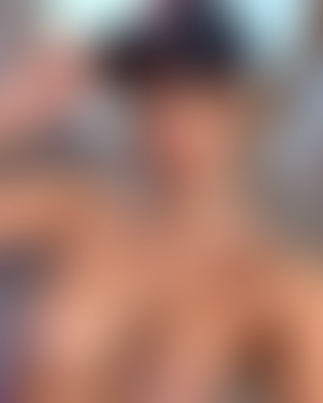 Content thumbnail