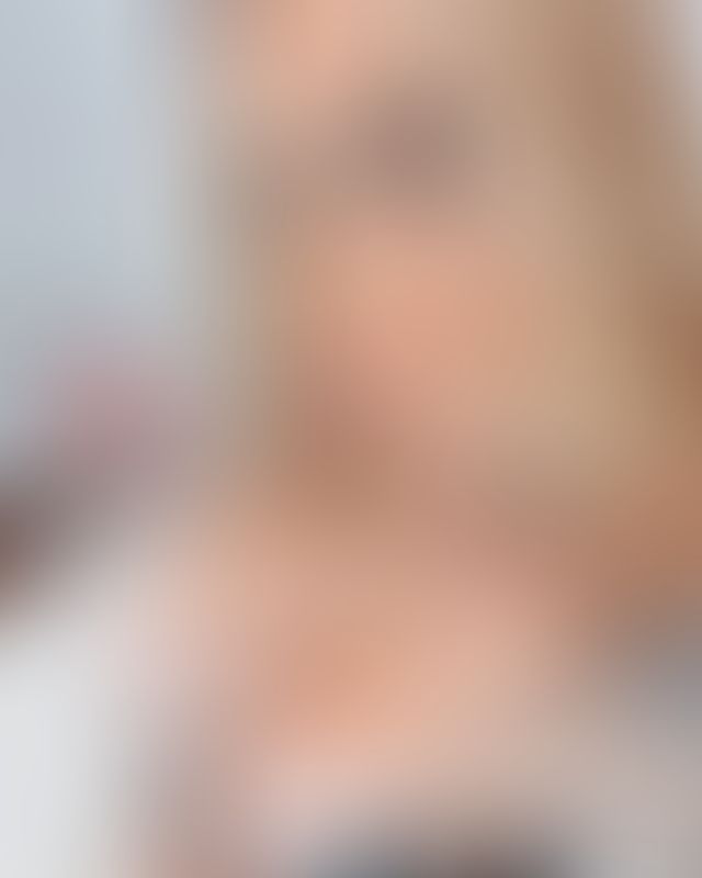 Content thumbnail
