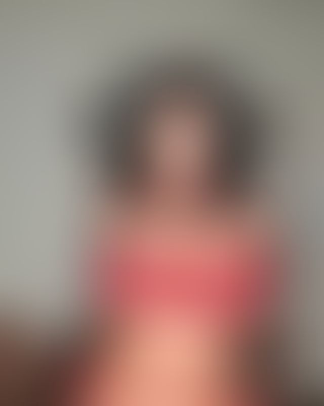 Content thumbnail