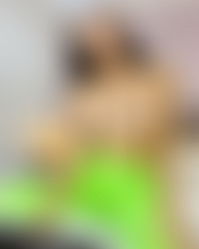Content thumbnail