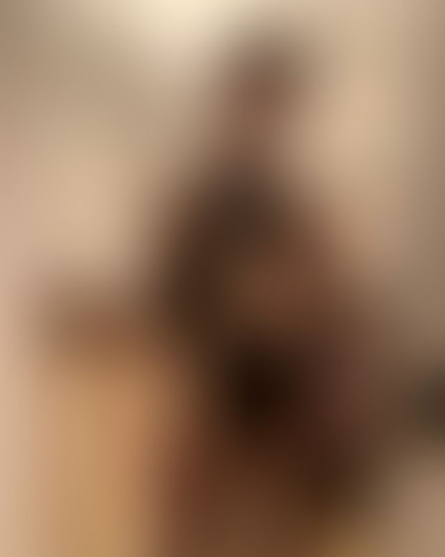 Content thumbnail