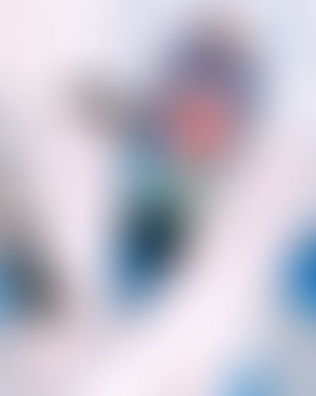 Content thumbnail