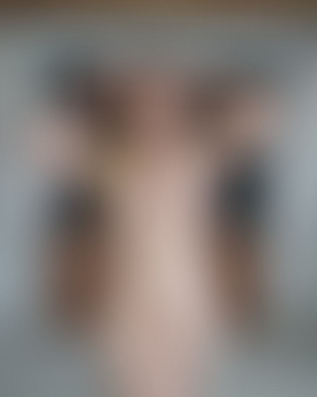 Content thumbnail
