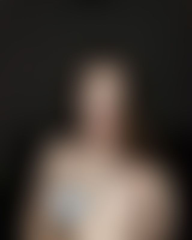 Content thumbnail