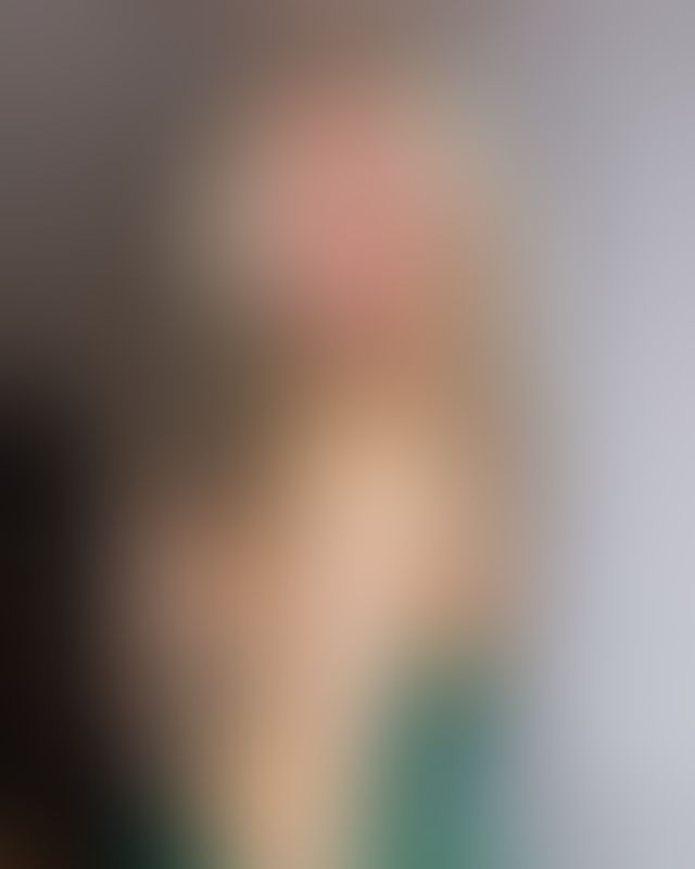 Content thumbnail
