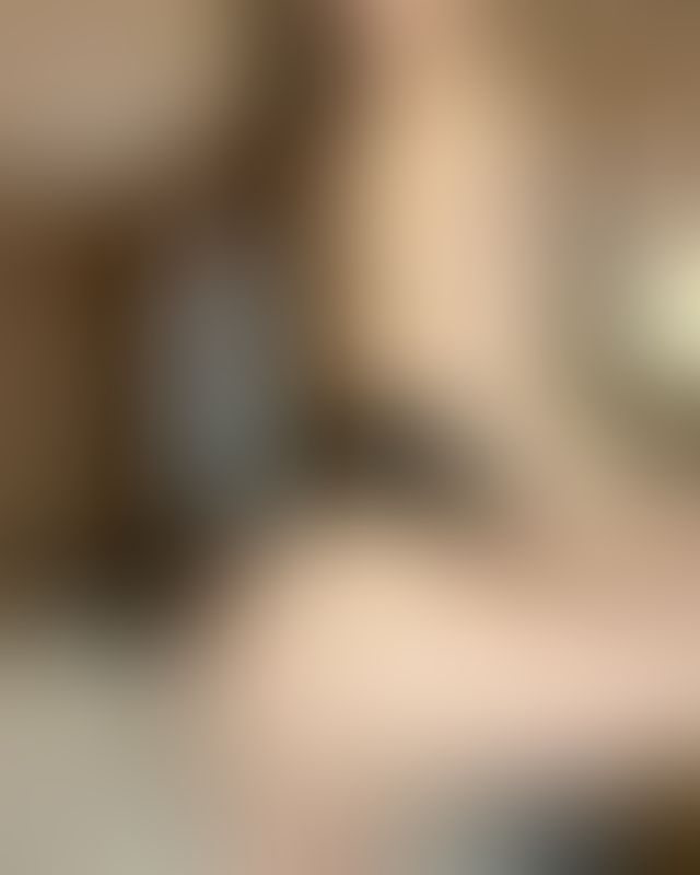 Content thumbnail