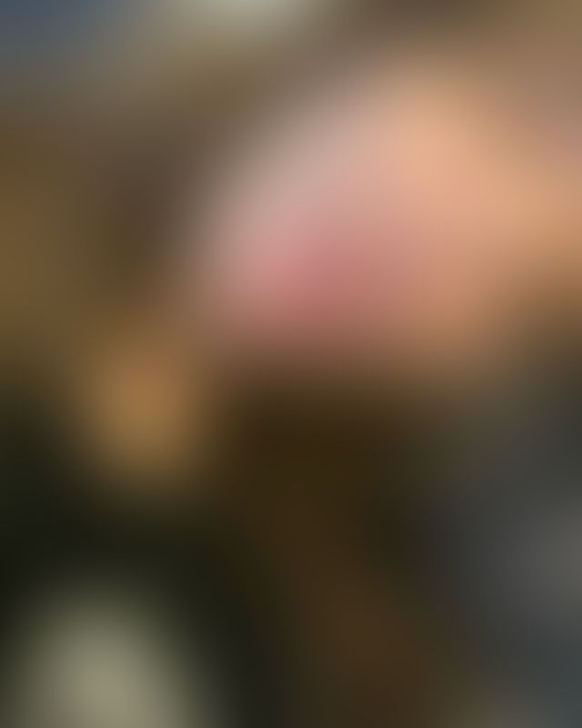 Content thumbnail