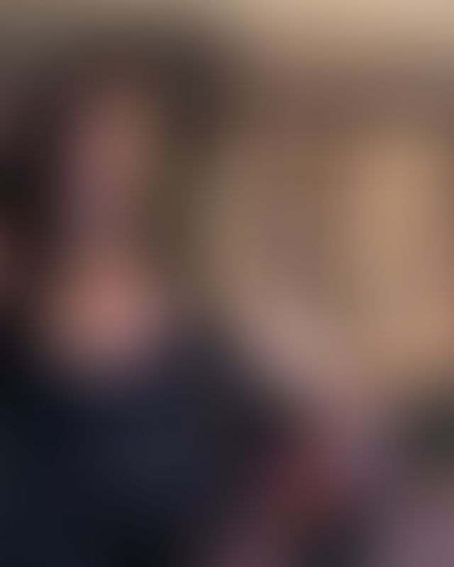 Content thumbnail