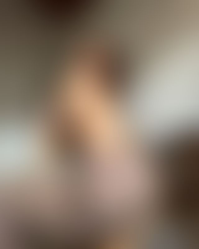 Content thumbnail