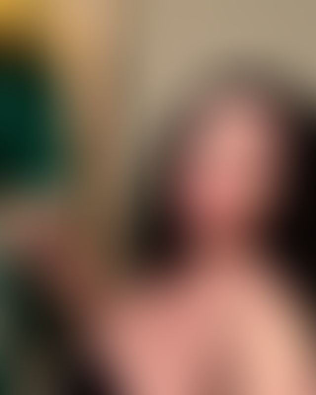 Content thumbnail