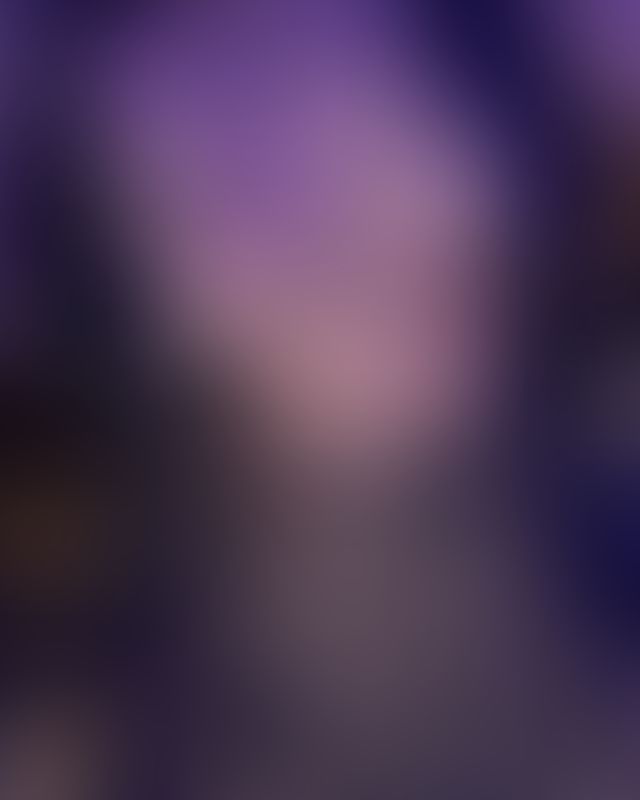 Content thumbnail
