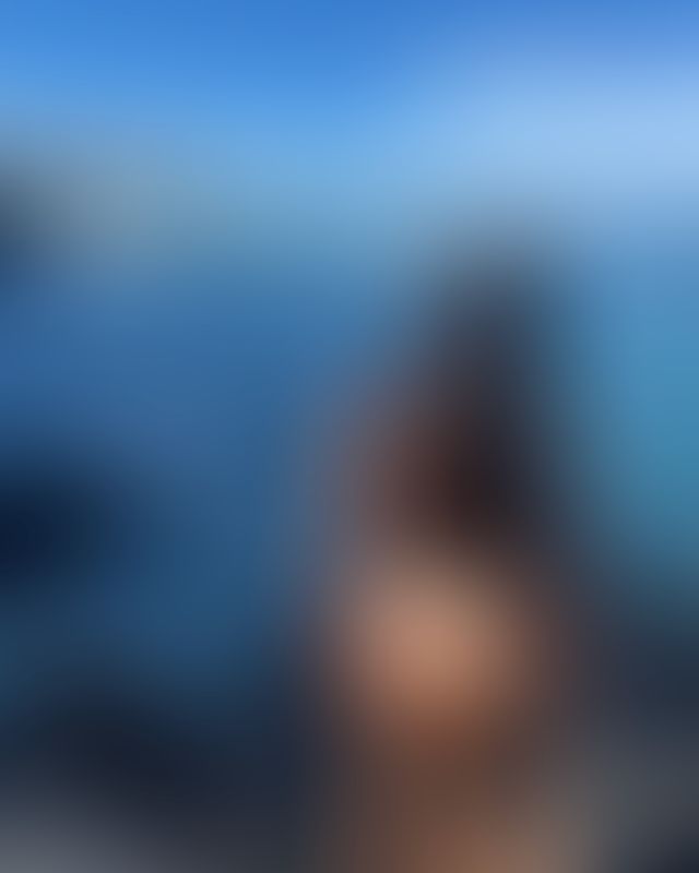 Content thumbnail