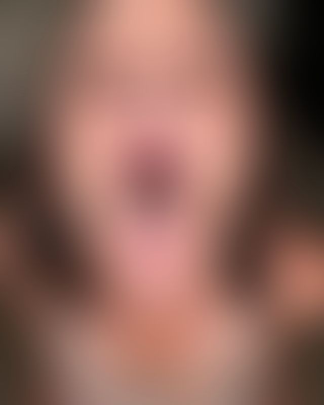 Content thumbnail