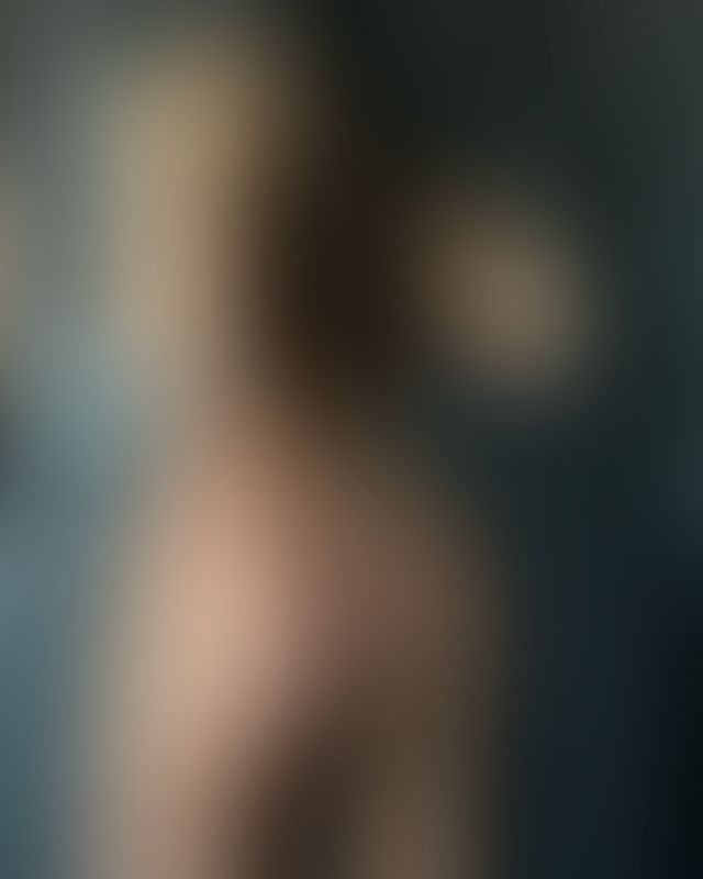 Content thumbnail
