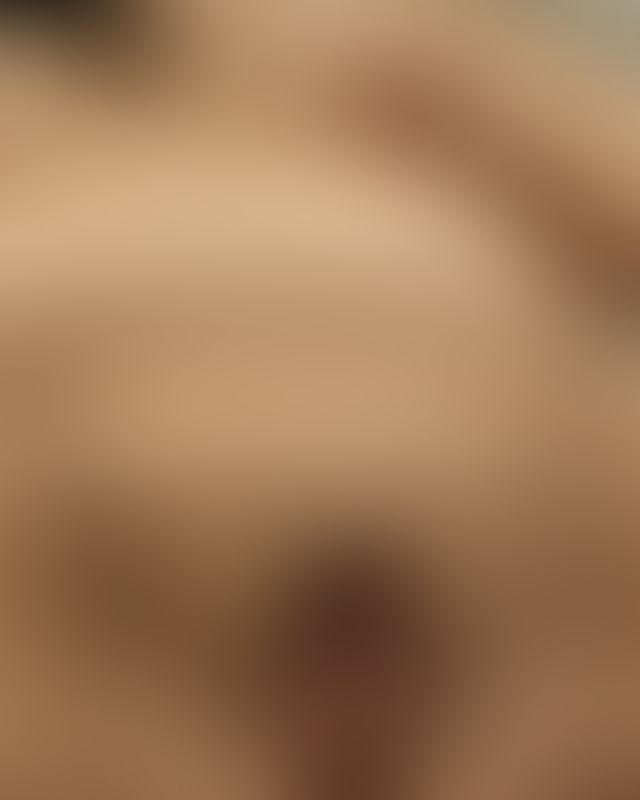 Content thumbnail