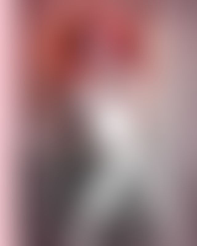 Content thumbnail