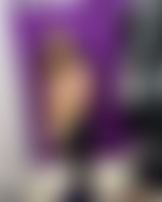 Content thumbnail