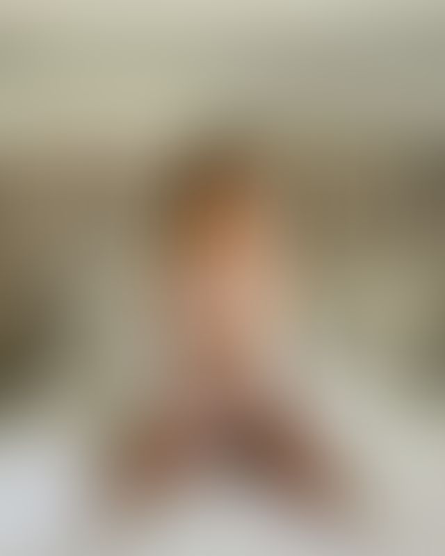 Content thumbnail