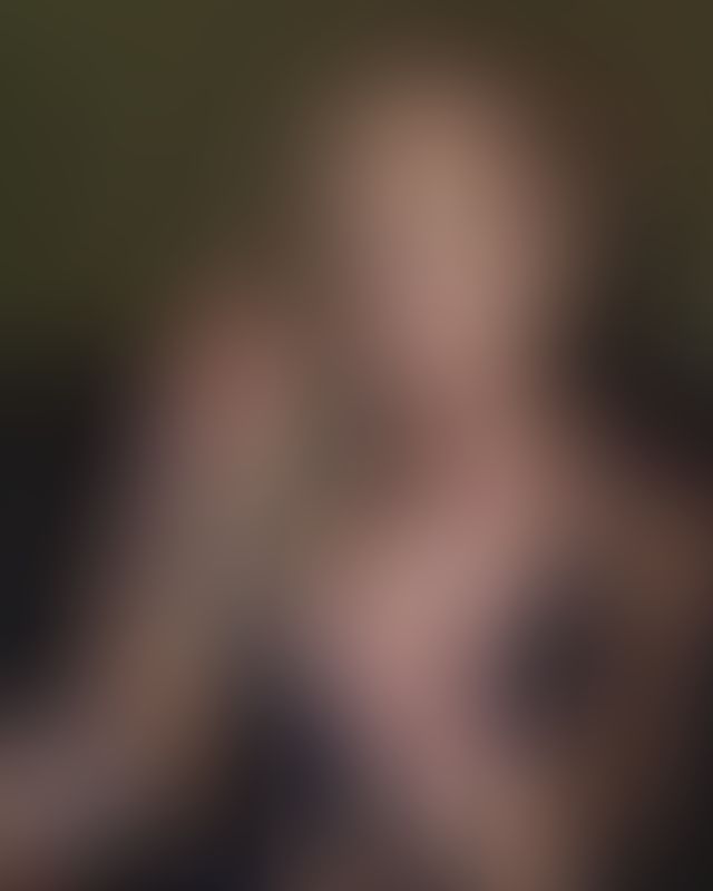 Content thumbnail