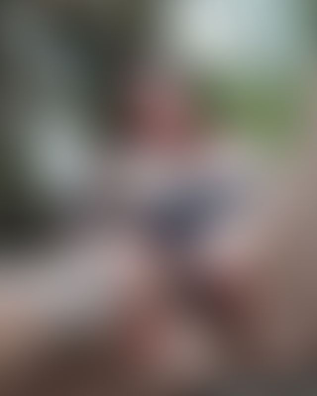 Content thumbnail
