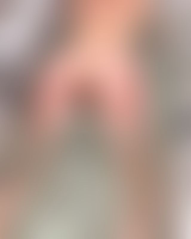 Content thumbnail