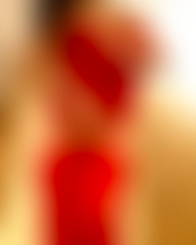 Content thumbnail