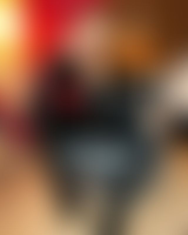 Content thumbnail