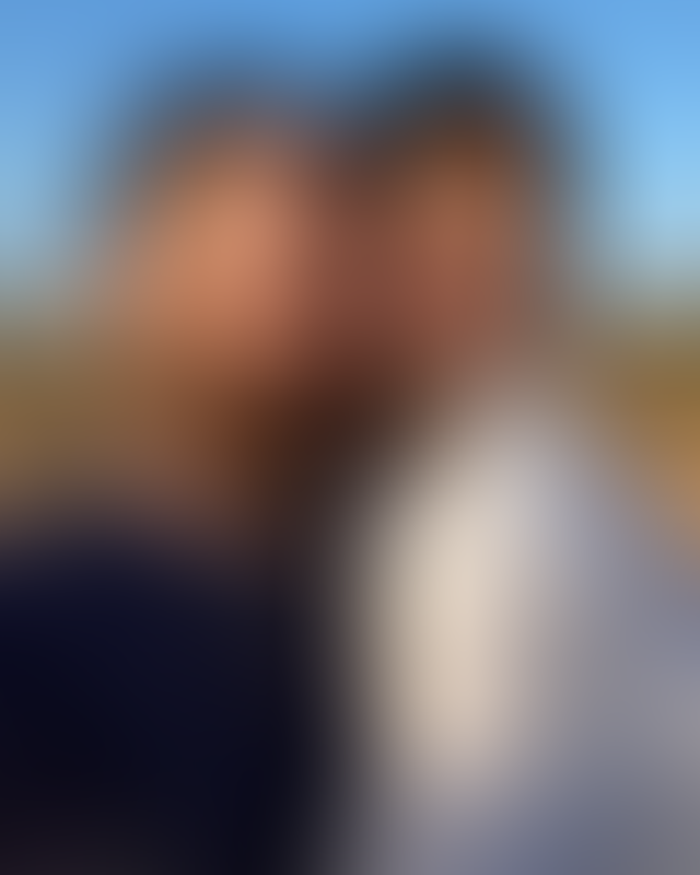 Content thumbnail