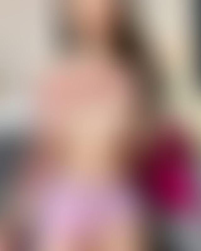 Content thumbnail