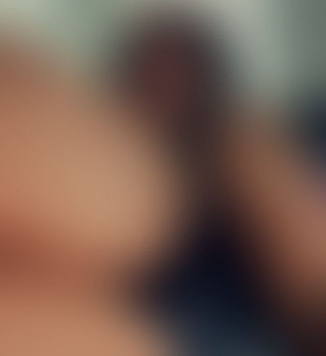 Content thumbnail