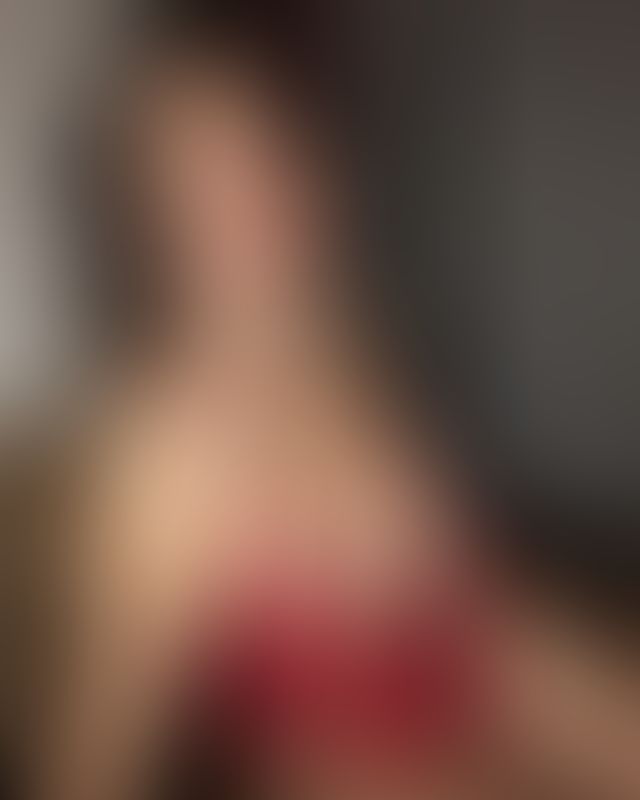 Content thumbnail