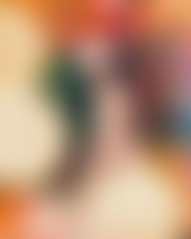 Content thumbnail