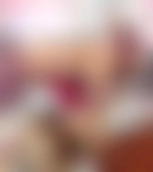 Content thumbnail